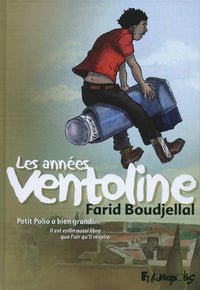 Les années Ventoline