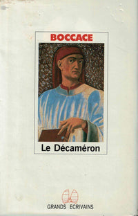 La vengeance aux yeux noirs