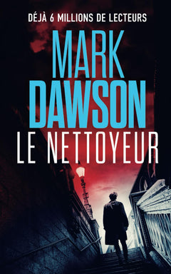 Le Nettoyeur