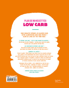 Low carb