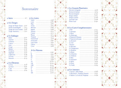 L'oracle céleste Astrokiff