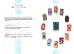 L'oracle céleste Astrokiff