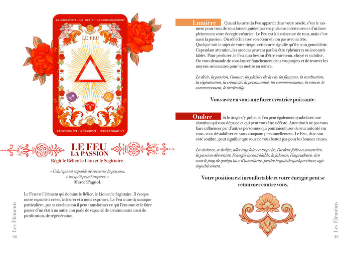 L'oracle céleste Astrokiff