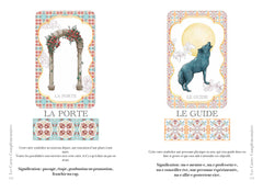 L'oracle céleste Astrokiff