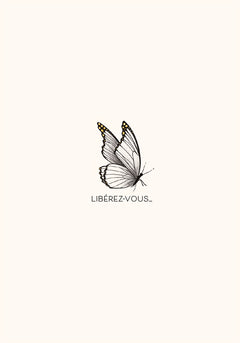 Oracle des guides spirituels