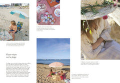 La fête