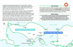 Bali Guide Simplissime