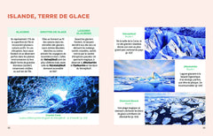 Islande Guide Simplissime