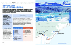 Islande Guide Simplissime