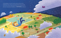 Tout le monde au lit !
