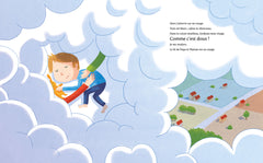Tout le monde au lit !