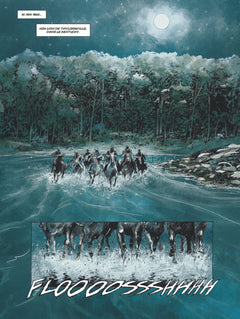 Souviens-toi que tu vas mourir