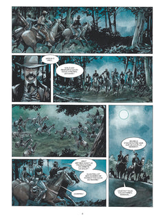 Souviens-toi que tu vas mourir