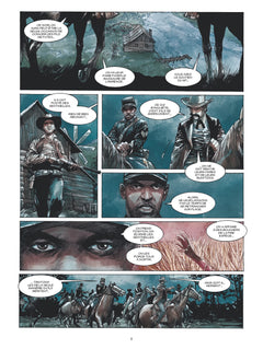 Souviens-toi que tu vas mourir