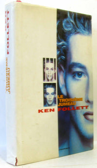 Le troisième jumeau