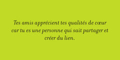 Le petit oracle des couleurs de l'âme
