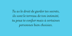 Le petit oracle des couleurs de l'âme