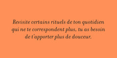 Le petit oracle des couleurs de l'âme