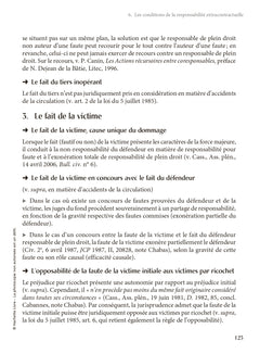 Les fondamentaux - Droit civil : Les obligations