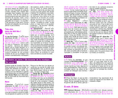 Guide du Routard Bangkok 2023/24
