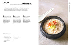 Ramens & Co