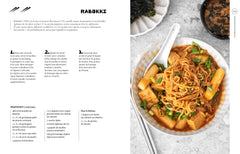 Ramens & Co