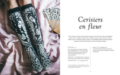 Chaussettes