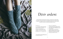 Chaussettes