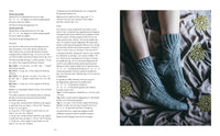 Chaussettes