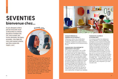 Le guide de la déco chinée