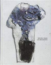 Les Bouquets