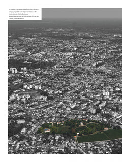 Château Les Carmes Haut-Brion
