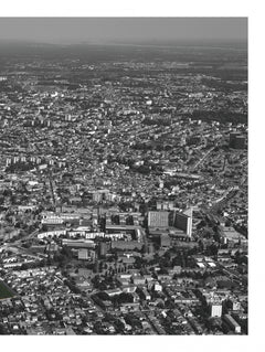 Château Les Carmes Haut-Brion