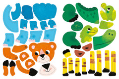 La savane