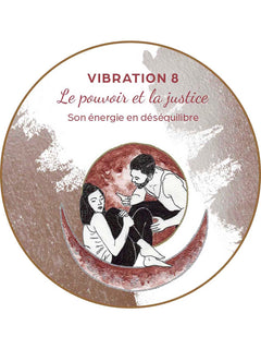 Révélation des nombres