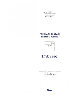 L'Abysse**