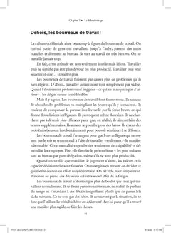 Rework : réussir autrement