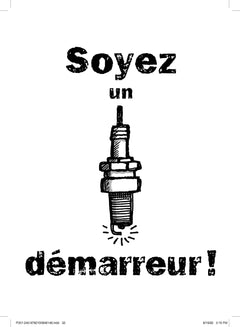 Rework : réussir autrement