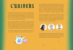 Le grand livre des énigmes médiévales