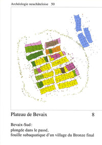 Plateau de Bevaix 8