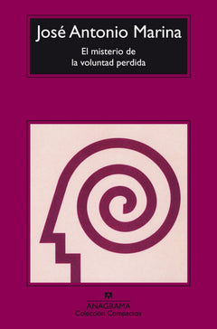 El Misterio de La Voluntad Perdida