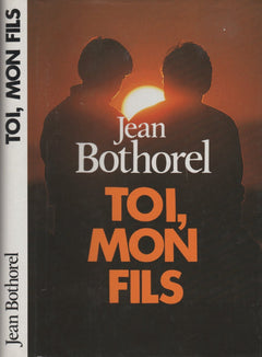 Toi mon fils