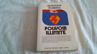 pouvoir illimité