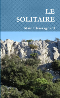 Le solitaire