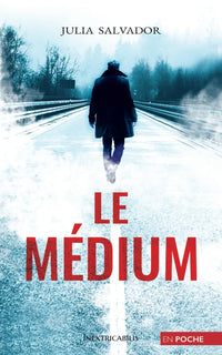 Le Medium