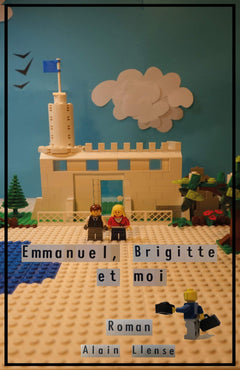 Emmanuel brigitte et moi