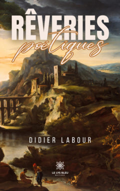 Rêveries poétiques