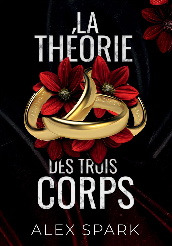 La théorie des trois corps