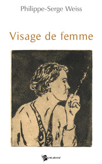 Visage de femme