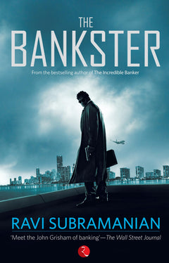 The Bankster